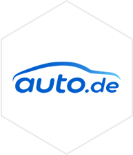 auto.de

